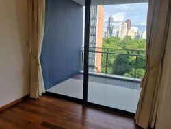 Treasure On Balmoral (D10), Apartment #559471941